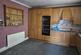 Additional image 4 of Llandeilo SA19