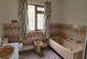 Additional image 9 of Llandeilo SA19