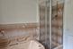 Additional image 10 of Llandeilo SA19