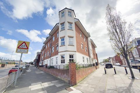 2 bedroom apartment for sale, 28 Rekendyke Mews, Laygate, South Shields, Tyne and Wear NE33 4JN