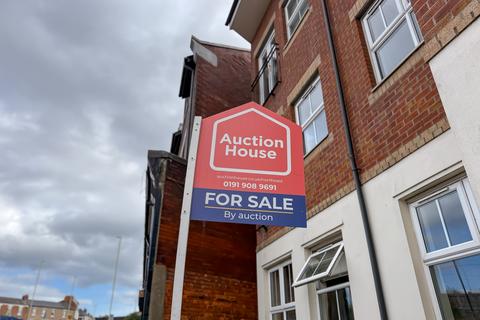 2 bedroom apartment for sale, 28 Rekendyke Mews, Laygate, South Shields, Tyne and Wear NE33 4JN