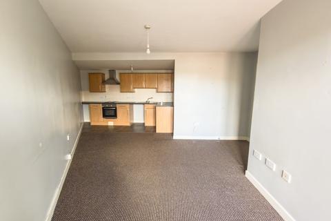 2 bedroom apartment for sale, 28 Rekendyke Mews, Laygate, South Shields, Tyne and Wear NE33 4JN