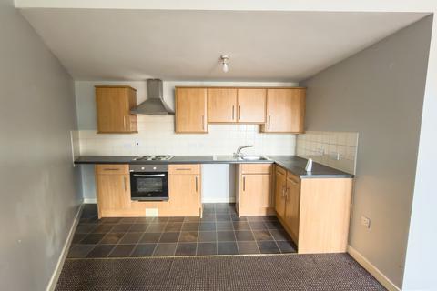 2 bedroom apartment for sale, 28 Rekendyke Mews, Laygate, South Shields, Tyne and Wear NE33 4JN