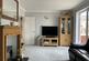 Tasburgh photo 3
