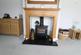 Tasburgh photo 4