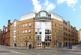Additional image 2 of London, London, London, SE1