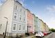 Redcliffe West Parade, Bristol, BS1