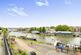 Redcliffe West Parade, Bristol, BS1 photo 3