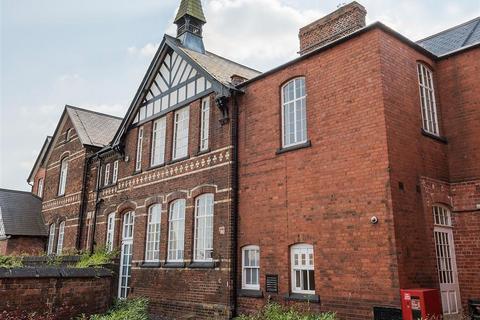 undefined, Victoria Road, Chester CH2