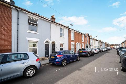 undefined, Lawson Road, Southsea, Hampshire, PO5