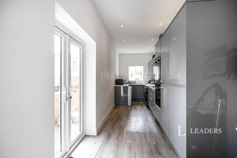 undefined, Lawson Road, Southsea, Hampshire, PO5