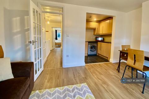 1 bedroom flat to rent, Springfield Road, Chelmsford, CM2