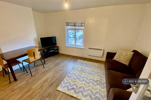 1 bedroom flat to rent, Springfield Road, Chelmsford, CM2