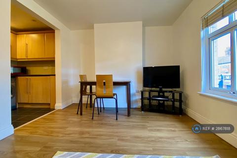 1 bedroom flat to rent, Springfield Road, Chelmsford, CM2