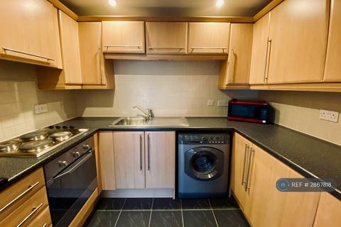 1 bedroom flat to rent, Springfield Road, Chelmsford, CM2