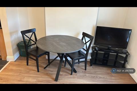 1 bedroom flat to rent, Springfield Road, Chelmsford, CM2