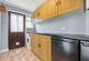 Additional image 15 of Windsor Road, Basildon, Essex, SS13