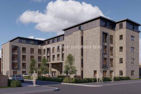 Studio to rent, Neal Drive, Cambridge CB4