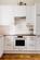 Additional image 5 of Bowhill Terrace, Edinburgh EH3