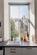 Additional image 6 of Bowhill Terrace, Edinburgh EH3