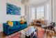 Additional image 7 of Bowhill Terrace, Edinburgh EH3
