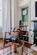 Additional image 8 of Bowhill Terrace, Edinburgh EH3