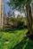 Additional image 10 of Bowhill Terrace, Edinburgh EH3