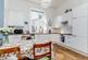 Bowhill Terrace, Edinburgh EH3