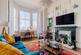 Additional image 2 of Bowhill Terrace, Edinburgh EH3