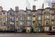 Additional image 11 of Bowhill Terrace, Edinburgh EH3