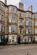Additional image 4 of Bowhill Terrace, Edinburgh EH3