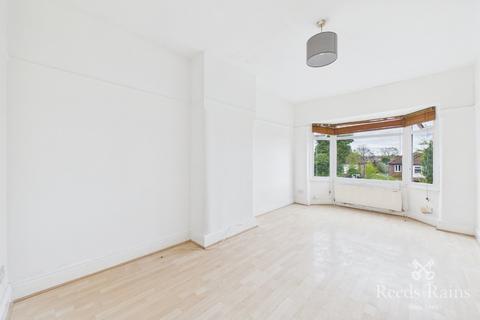 2 bedroom apartment to rent, Park Road, Altrincham WA15