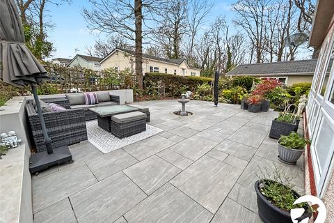 1 bedroom bungalow for sale, Stonehill Woods Park, Old London Road, Sidcup, Kent, DA14