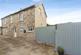 Dolwen Road, Colwyn Bay, LL29