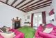 Dolwen Road, Colwyn Bay, LL29 photo 4