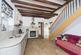 Dolwen Road, Colwyn Bay, LL29 photo 2