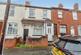 Edward Street, Wolverhampton, WV4