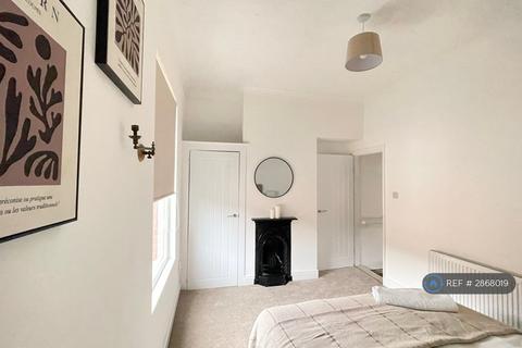 3 bedroom terraced house to rent, Haddon Street, Middlesbrough, TS1