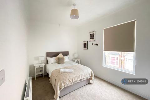 3 bedroom terraced house to rent, Haddon Street, Middlesbrough, TS1