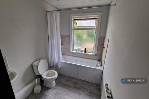 4 bedroom terraced house to rent, Monica Road, Birmingham, B10