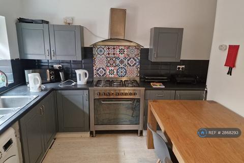 4 bedroom terraced house to rent, Monica Road, Birmingham, B10
