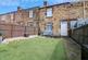 Roseberry Terrace, Consett, County Durham, DH8