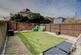 Additional image 11 of Roseberry Terrace, Consett, County Durham, DH8