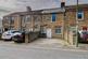 Additional image 12 of Roseberry Terrace, Consett, County Durham, DH8