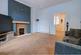 Additional image 4 of Roseberry Terrace, Consett, County Durham, DH8