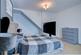 Additional image 6 of Roseberry Terrace, Consett, County Durham, DH8