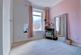 Additional image 8 of Roseberry Terrace, Consett, County Durham, DH8