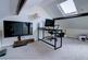 Additional image 9 of Roseberry Terrace, Consett, County Durham, DH8