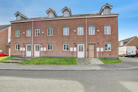 Paxton Mews, Pity Me, Durham, DH1