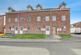 Paxton Mews, Pity Me, Durham, DH1
